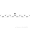 1- 헥사 민, N- 헥실 -CAS 143-16-8